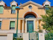 Casa en venta en Valladolid, El Berrocal. [Contact for...