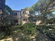 Casa en venta en Valladolid, Extrarradio. Casa en venta...