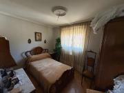 Casa en venta en Valladolid, Girón. CASA CON PATIO Y...