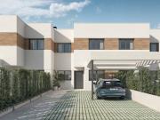 Casa en venta en Valladolid, Huerta del Rey. Casas.