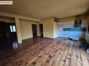 Casa en venta en Valladolid, La Farola. CASA EN VENTA EN...