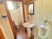 Casa en venta en Valladolid, La Overuela. en Valladolid....