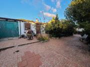 Casa en venta en Valladolid, La Victoria Puente Jardín....