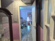 Casa en venta en Valladolid, Las Flores. Casas.