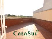 Casa en venta en Valladolid, Las Flores. ¡Magnífica casa...