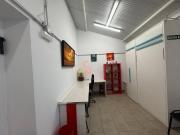 Casa en venta en Valladolid, Las Villas Valparaiso El...