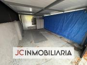 Casa en venta en Valladolid, Las Villas Valparaiso El...