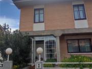 Casa en venta en Valladolid, Las Villas Valparaiso El...