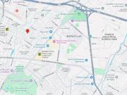 Casa en venta en Valladolid, Naciones Unidad, Puebla, Pue