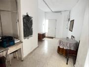 Casa en venta en Valladolid, Pajarillos Altos. CASA DE 2...