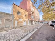 Casa en venta en Valladolid, Pajarillos Altos. Casa en...