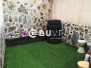 Casa en venta en Valladolid, Pajarillos Altos. SE VENDE...