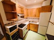 Casa en venta en Valladolid, Plaza de Toros. Casa en...