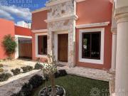 Casa en venta en Valladolid, súper equipada