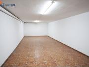 Casa en Venta en Valladolid, Valladolid