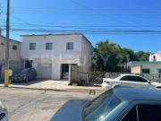 Casa en Venta en Valladolid, Yucatán