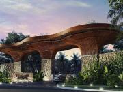 CASA EN VENTA EN VALLADOLID YUCATAN