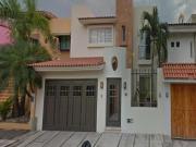 CASA EN VENTA EN VALLARTA 500