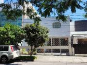 Casa en venta en Vallarta La Patria, Zapopan, Jalisco