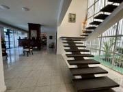 Casa en venta en Vallarta Norte