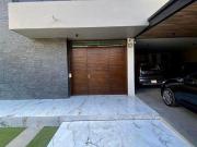 Casa en venta en Vallarta Norte