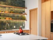 Casa en venta en Vallarta Norte Casa en venta en Vallarta Norte