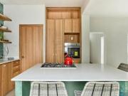 Casa en venta en Vallarta Norte