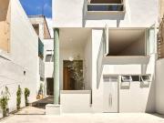 Casa en venta en Vallarta Norte, Guadalajara, Jalisco