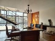 Casa en venta en Vallarta Norte, Guadalajara, Jalisco