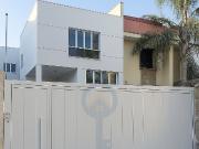 Casa en venta en Vallarta Norte, Guadalajara, Jalisco