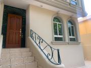 Casa en venta en Vallarta Norte, Guadalajara, Jalisco