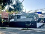 CASA EN VENTA EN VALLARTA NORTE ZONA MINERVA GUADALAJARA...