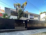 CASA EN VENTA EN VALLARTA NORTE ZONA MINERVA GUADALAJARA...