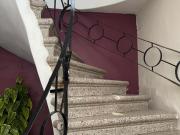 Casa en Venta en Vallarta Poniente