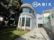 Casa en venta en Vallarta Poniente