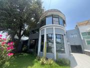 Casa en Venta en Vallarta Poniente