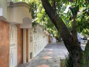 Casa en venta en Vallarta Poniente