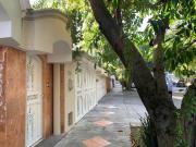 Casa en venta en Vallarta Poniente