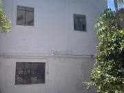 Casa en Venta en Vallarta Poniente Chapala 26 Casa en Venta en Vallarta Poniente Chapala 26