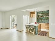 Casa en venta en Vallarta Poniente, Guadalajara, Jalisco