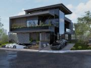 Casa en Venta en VALLARTA SUR Hermosa Cocina y...