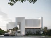 Casa en Venta en VALLARTA SUR Increíble Diseño y Amplitud