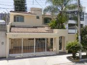 Casa en venta en Vallarta Universidad, Cancún, Jalisco