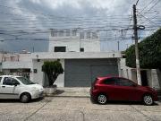 Casa en venta en Vallarta Universidad, Cancún, Jalisco