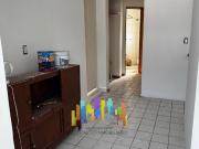 Casa en venta en Vallarta Universidad, Cancún, Jalisco