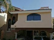 Casa en venta en Vallarta Universidad, Zapopan, Jalisco