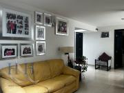 Casa en venta en Vallarta Universidad, Zapopan, Jalisco