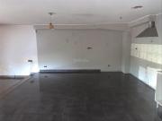 Casa en venta en Vallbona d´Anoia. CASA EN VENDA A PIERA...