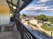 Casa en venta en Vallbona d´Anoia. Vistas inmejorables y...