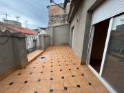 Casa en Venta en Vallbona d'Anoia